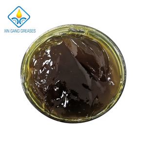 XG/L2 <span class=keywords><strong>EP2</strong></span> चरम दबाव लिथियम आधार तेल - Product Image 3