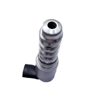 วาล์วควบคุมน้ำมัน VVT รุ่น 23796-ET00A 23796-EN200 สำหรับอะไหล่เปลี่ยนเครื่องยนต์อินฟินิตี้ นิสสัน - Product Image 2
