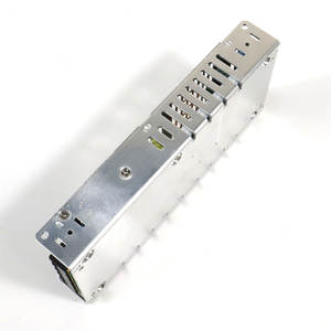 SP-200-5 permutable d'alimentation d'énergie de 5V40A LED représentation fiable - Product Image 4