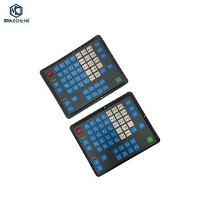 Componente Electrónico Industrial de Alta Calidad con Tecnología Avanzada y Rendimiento Duradero para Diversas Aplicaciones - Product Image 1