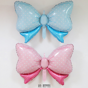 Ballons en Latex colorés, 10 pièces, en feuille d'aluminium et en aluminium rond pour fournitures <span class=keywords><strong>de</strong></span> fête d'anniversaire, Kit <span class=keywords><strong>de</strong></span> décorations <span class=keywords><strong>de</strong></span> fête d'anniversaire - Product Image 3