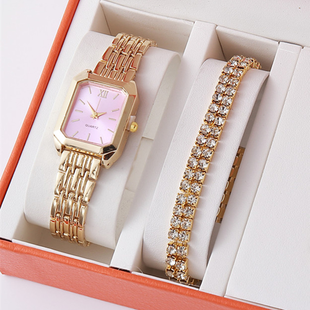 stile 1 rosa
