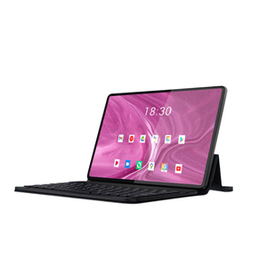 Alta Qualidade 10.1 \ "Business Tablet PC <span class=keywords><strong>2GB</strong></span> Memória Android 10 Tela Capacitiva 4G Disponível Cores Diferentes para Uso de Escritório - Product Image 1