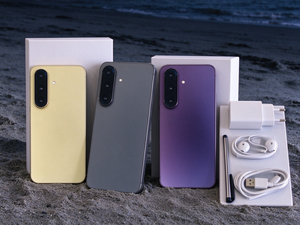 Teléfono Móvil Nuevo y Original A56 5G, Versión Global, Sin Abrir, Listo para Venta al Por Mayor - Product Image 1