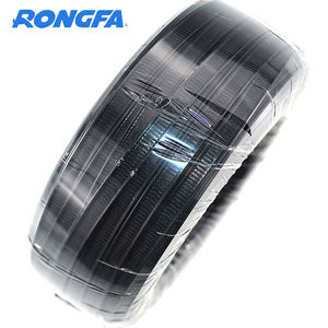 ขายดี ผลิตในจีน คลิปพลาสติก 8 มม. x 500 เมตร <span class=keywords><strong>ราคา</strong></span>ถูก <span class=keywords><strong>ส</strong></span>ายรัดพลา<span class=keywords><strong>ส</strong></span>ติกแบบเกลียวคู่ หลาก<span class=keywords><strong>ส</strong></span>ี - Product Image 4