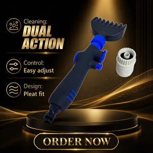 <span class=keywords><strong>Brosse</strong></span> pour <span class=keywords><strong>cartouche</strong></span> filtrante de <span class=keywords><strong>piscine</strong></span> - Product Image 5