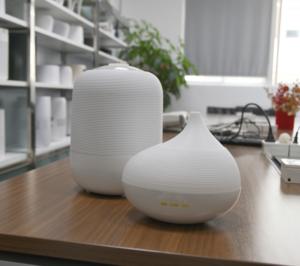 Parti in Plastica ABS Personalizzate OEM, Nuovi Prodotti Prototipo in Plastica, Parti con Sovrastampaggio a Iniezione - Product Image 4