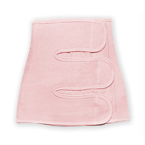 Durable confortable <span class=keywords><strong>Post</strong></span>-<span class=keywords><strong>partum</strong></span> Corset Gaines Taille Formateur <span class=keywords><strong>Ceinture</strong></span> <span class=keywords><strong>Post</strong></span> <span class=keywords><strong>Césarienne</strong></span> Du Ventre Bande Liant <span class=keywords><strong>Post</strong></span>-<span class=keywords><strong>partum</strong></span> <span class=keywords><strong>Ceinture</strong></span> Pour Les Femmes - Product Image 1