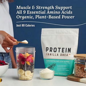Poudre de protéines de <span class=keywords><strong>chocolat</strong></span> en gros avec étiquette privée personnalisée, supplément 100% <span class=keywords><strong>whey</strong></span> pour la musculation des adultes - Product Image 4