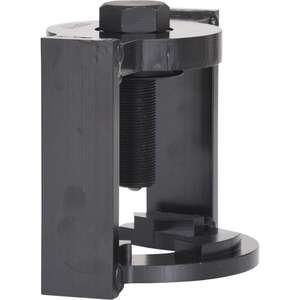 KS TOOLS-450,0305 Extractor de ajuste de varillaje de freno, BPW, 160mm - EAN 4042146238981 VEHÍCULOS PESADOS - Product Image 2