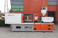 China Venta al por mayor Embarazo HCG Tester Stick Máquina de moldeo por inyección de plástico Tiras de prueba de embarazo Máquina de moldeo por inyección