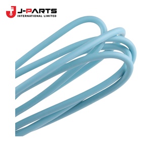 คลิปหนีบสายไฟเครื่องยนต์สำหรับโตโยต้า HIACE LH103 1993-1998 23347-54010 - Product Image 5