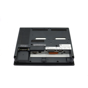 Proface HMI GP2500-TC41-24V d'origine, écran tactile couleur TFT 10,4 pouces GP2500TC4124V en stock - Product Image 4