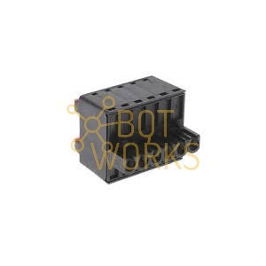 Weidmuller 1000900000 - Nuovo - Product Image 1