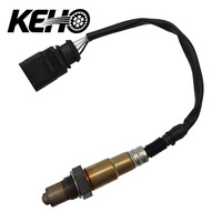 Capteur d'oxygène 03C906262K pour V/W Lavida / New Bora / New Polo 1 6 MT, pièce de rechange pour moteur, nouvel arrivage