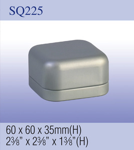 Lễ hội vuông tùy chỉnh sô cô la Biscuit tin thực phẩm-an toàn bánh Kẹo đóng gói quà tặng - Product Image 6