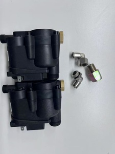 Máy nén khí dỡ bỏ van van đầu vào van 23421217 - Product Image 2