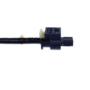 SOOK SKT-1976 Abgastemperatursensor OEM-Nr. 8582191 D01B12 <span class=keywords><strong>02</strong></span> 265700-9240 Neu zum Austausch - Product Image 3