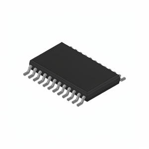 Original One Stop Service Buy Online Electronic Components Power Management (PMIC) 48 LQFP LC75836WS-E - Product Image 1