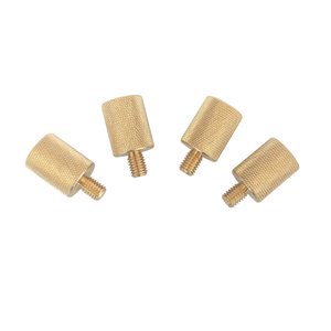 <span class=keywords><strong>Adaptateur</strong></span> <span class=keywords><strong>de</strong></span> vis <span class=keywords><strong>de</strong></span> fixation <span class=keywords><strong>pour</strong></span> borne <span class=keywords><strong>de</strong></span> <span class=keywords><strong>batterie</strong></span> en cuivre pur M8 <span class=keywords><strong>pour</strong></span> <span class=keywords><strong>batterie</strong></span> au lithium - Product Image 3