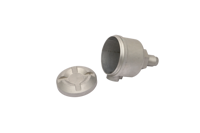 Service de moulage sous pression personnalisé à faible MOQ |   Pièces moulées sous pression en alliage d'aluminium/zinc de précision |   Tolérance de 0,05 mm |   CNC