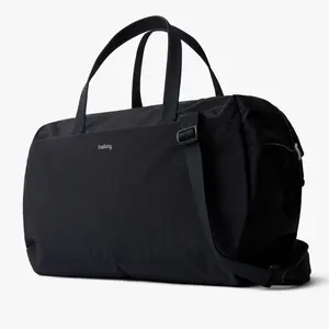 Borsa da viaggio Bellroy Lite personalizzata per merchandising - Product Image 1