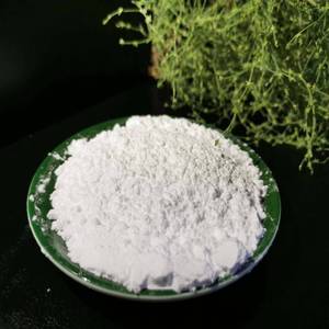 De sulfato de potasio Granular sulfato de potasio K2SO4 fertilizante de potasio, azufre 100% Soluble en agua - Product Image 6