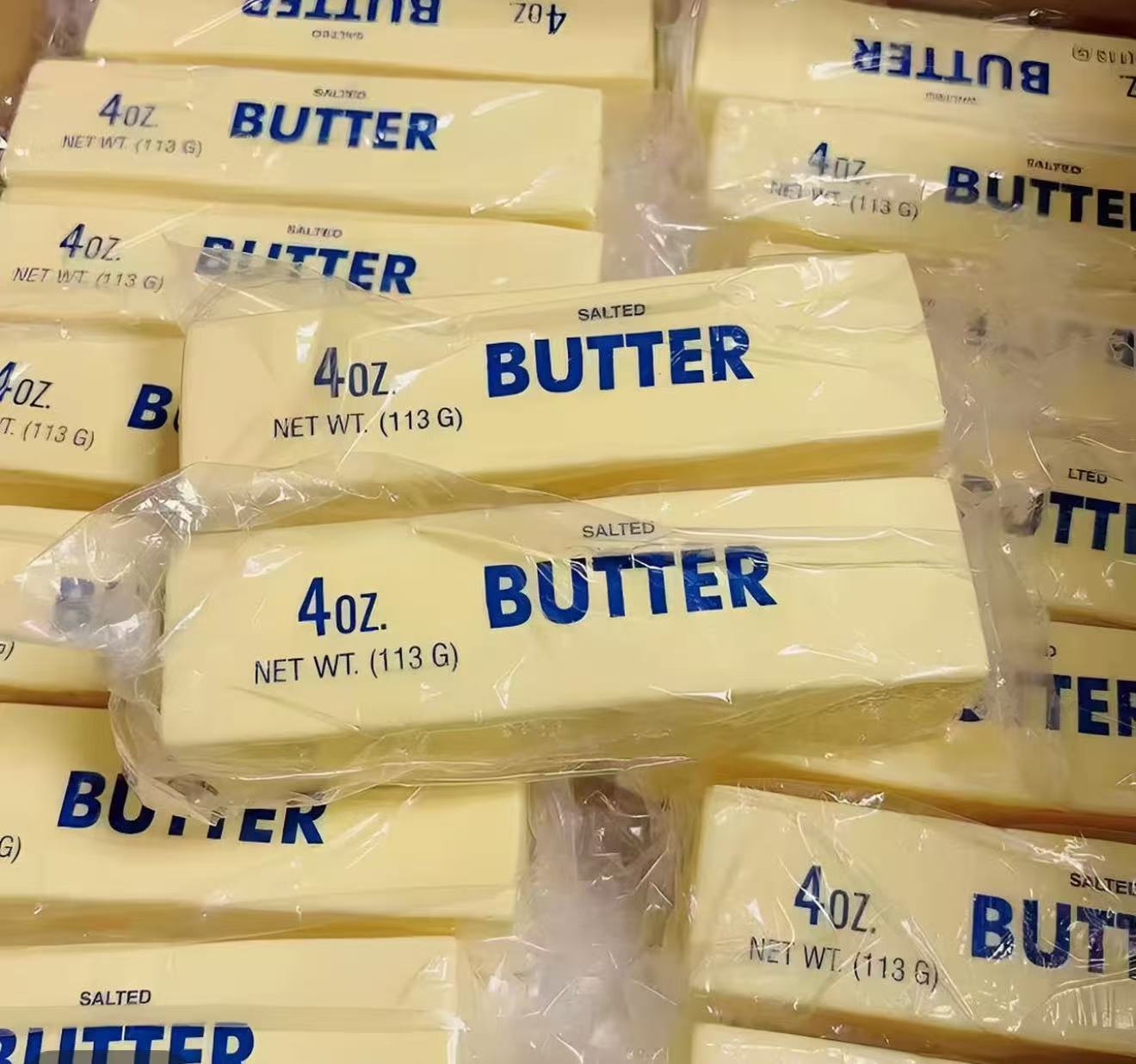 Wet soft butter-1354cm