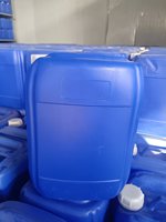 Additif alimentaire au meilleur prix, haute qualité, qualité alimentaire, CAS 312-85-6, lactate de sodium 60% liquide, utilisé pour la conservation