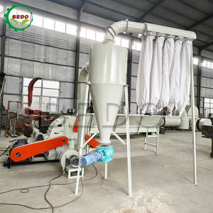 <span class=keywords><strong>Broyeur</strong></span> <span class=keywords><strong>professionnel</strong></span> à marteaux en bois <span class=keywords><strong>broyeur</strong></span> <span class=keywords><strong>de</strong></span> balle <span class=keywords><strong>de</strong></span> riz biomasse copeaux <span class=keywords><strong>de</strong></span> bois <span class=keywords><strong>broyeur</strong></span> <span class=keywords><strong>de</strong></span> sciure <span class=keywords><strong>de</strong></span> bois avec <span class=keywords><strong>un</strong></span> bon <span class=keywords><strong>prix</strong></span> - Product Image 2