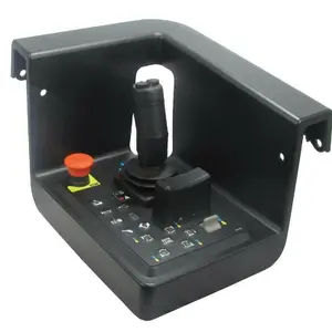 Neue Genie Platform Control Box Genie 99161 99161GT für GS3268 GS2668 GS3384 GS3390