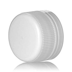 Borraccia sportiva personalizzata in vetro brocca <span class=keywords><strong>3L</strong></span> - Product Image 6