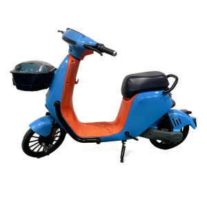 बीजिंग में बनाया गया 350w ईंधन सेल किट के साथ ZQ-350 हाइड्रोजन-संचालित बिजली उपकरण - Product Image 1