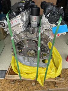 Moteur à essence/gaz XINYUESHENG neuf pour les modèles Land <span class=keywords><strong>Rover</strong></span> 508PS 306PS 306DT 204DTA PT306 448DT 276DT 204PT 224DT Fabriqué en Chine - Product Image 3