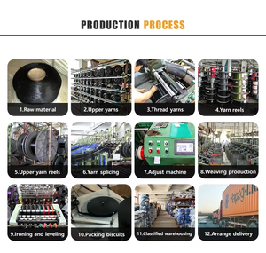 Cotton 5mm Braided Cotton <strong>Cords</strong> Custom Color Cotton Rope Soft Piping <strong>Cord</strong> - Product Image 6