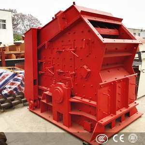 เครื่องบดแบบกระแทกเซอร์โคเนียมแบบฟองน้ำลดราคาพิเศษในซาอุดีอาระเบีย - Product Image 6