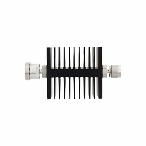 ตัวลดทอนสัญญาณช่องสัญญาณของผู้ผลิต PE7316-3 - Product Image 1