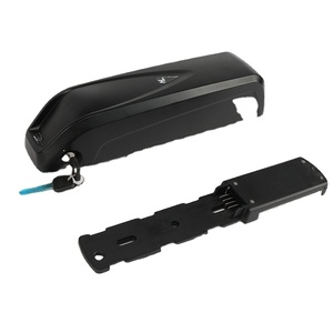 OEM hailong số 1 48V 20Ah điện <span class=keywords><strong>Lithium</strong></span> Battery Pack sản xuất trực tiếp cho xe đạp điện xe tay ga xe lăn - Product Image 2