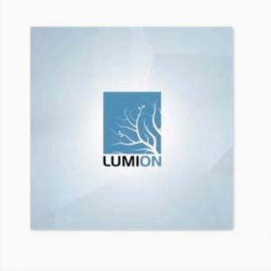 Descarga en Línea del Software de Visualización 3D Lumion 11 para PC, Herramienta de Renderizado de Películas <span class=keywords><strong>HD</strong></span> - Product Image 1