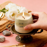 Ensemble d'aromathérapie de luxe de haute qualité, logo personnalisé, respectueux de l'environnement, longue durée, notes florales, boisées, thé, épicées, parfum naturel