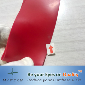 Kiểm soát chất lượng video kiểm tra trước khi giao hàng kiểm tra dịch vụ Kiểm Toán Nhà máy tại Trung Quốc - Product Image 2