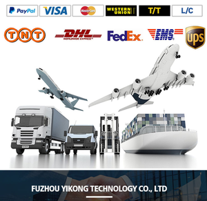 1756-EN4TR 1756-EN4TRK <span class=keywords><strong>CLX</strong></span> EtherNet/IP พร้อมระบบรักษาความปลอดภัย CIP จัดส่งรวดเร็ว ของแท้ ต้นฉบับ ตัวควบคุมการตั้งโปรแกรม PLC สำหรับระบบอัตโนมัติ - Product Image 6