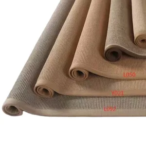 Factory price High Quality Sisal carpet Sisal Rug For Living room