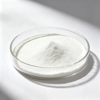 Bubuk Zeolit ZSM-5 Silika Super Tinggi SAR 1000 Struktur MFI Na2O Rendah Adsorben VOC Pendukung Katalis Petrokimia ZSM-5-1500