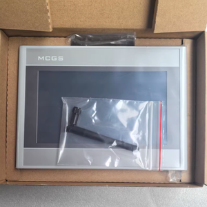 Écran tactile industriel HMI AIC800E3H TPC7052Kt - Product Image 3