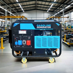 על מכירה <span class=keywords><strong>2kw</strong></span> 3kw 4kw 5kw 6kw 10kw 110v 220v כוח נייד 380 פתוח מסגרת דיזל גנרטור גנרטור דיזל גנרטורים עבור הבית - Product Image 1