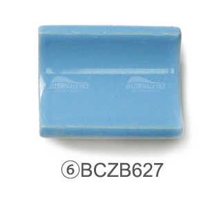 BCZB627