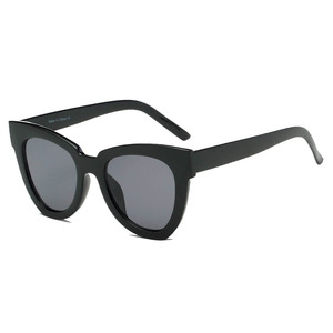 Scabana - Product Image 3