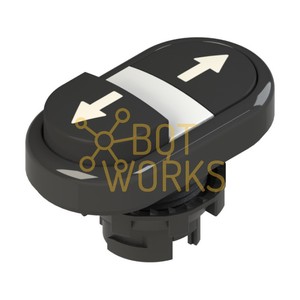 Pizzato E21PDSL1AAAB - Nuovo - Product Image 1