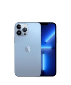 <span class=keywords><strong>iPhone</strong></span> <span class=keywords><strong>13</strong></span> Pro <span class=keywords><strong>Max</strong></span> มือสองเกรด A+ รองรับ 5G เครื่องแท้ปลดล็อคแล้ว 6GB+<span class=keywords><strong>1TB</strong></span> สภาพแบตเตอรี่เยี่ยม ขายส่งจำนวนมาก - Product Image 4